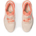 Asics Gel-Resolution 9 Clay Dames 4