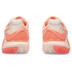Asics Gel-Resolution 9 Clay Dames 6