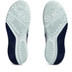 Asics Gel-Resolution 9 Dames 2