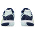 Asics Gel-Resolution 9 Dames 5