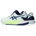 Asics Gel-Resolution 9 Dames 6