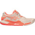 Asics Gel-Resolution 9 Dames 1