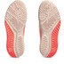 Asics Gel-Resolution 9 Dames 2