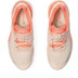 Asics Gel-Resolution 9 Dames 3