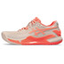 Asics Gel-Resolution 9 Dames 4