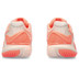 Asics Gel-Resolution 9 Dames 5