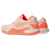 Asics Gel-Resolution 9 Dames 6