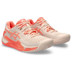 Asics Gel-Resolution 9 Dames 7