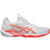 ASICS Solution Speed FF 3 Clay Dam