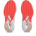 ASICS Solution Speed FF 3 Clay Dam