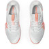 ASICS Solution Speed FF 3 Clay Dam