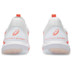 ASICS Solution Speed FF 3 Clay Dam
