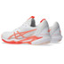 ASICS Solution Speed FF 3 Clay Dam