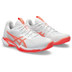 ASICS Solution Speed FF 3 Clay Dam