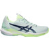 Asics Solution Speed FF 3 Clay Damen