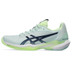 Asics Solution Speed FF 3 Clay Damen