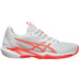 Asics Solution Speed FF 3 Damen