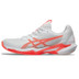 Asics Solution Speed FF 3 Damen
