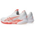 Asics Solution Speed FF 3 Damen