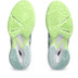 Asics Solution Speed FF 3 Damen