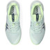 Asics Solution Speed FF 3 Damen