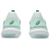 Asics Solution Speed FF 3 Damen