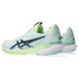 Asics Solution Speed FF 3 Damen