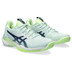 Asics Solution Speed FF 3 Damen