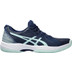 Asics Solution Swift FF Clay Damen
