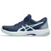Asics Solution Swift FF Clay Damen