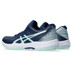 Asics Solution Swift FF Clay Damen