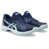 Asics Solution Swift FF Clay Damen