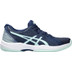 Asics Solution Swift FF Damen