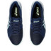 Asics Solution Swift FF Damen