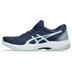 Asics Solution Swift FF Damen