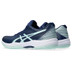 Asics Solution Swift FF Damen