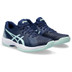 Asics Solution Swift FF Damen
