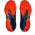 Asics Court FF 3 Clay Herren