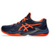 Asics Court FF 3 Clay Herren