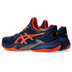 Asics Court FF 3 Clay Herren