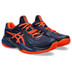 Asics Court FF 3 Clay Herren