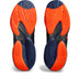 Asics Court FF 3 Heren