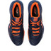 Asics Court FF 3 Heren