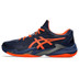 Asics Court FF 3 Heren