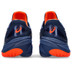 Asics Court FF 3 Heren