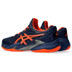 Asics Court FF 3 Heren