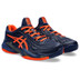 Asics Court FF 3 Heren