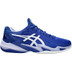 Asics Court FF 3 Novak Clay Heren