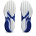 Asics Court FF 3 Novak Clay Heren