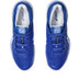 Asics Court FF 3 Novak Clay Heren